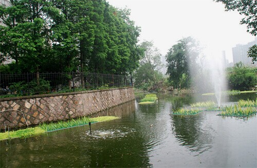 黑臭河道,黑臭河道治理,河道治理,河道治理方式 黑臭河道,黑臭河道治理,河道治理,河道治理方式