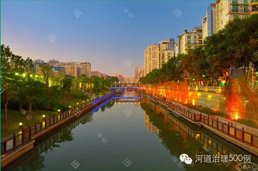 http://img01.bjx.com.cn/news/UploadFile/201511/2015113010234851.jpg http://img01.bjx.com.cn/news/UploadFile/201511/2015113010234851.jpg