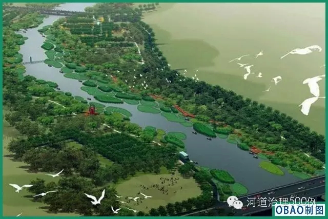 规划很美好,但实际情况却是...... 规划很美好,但实际情况却是......