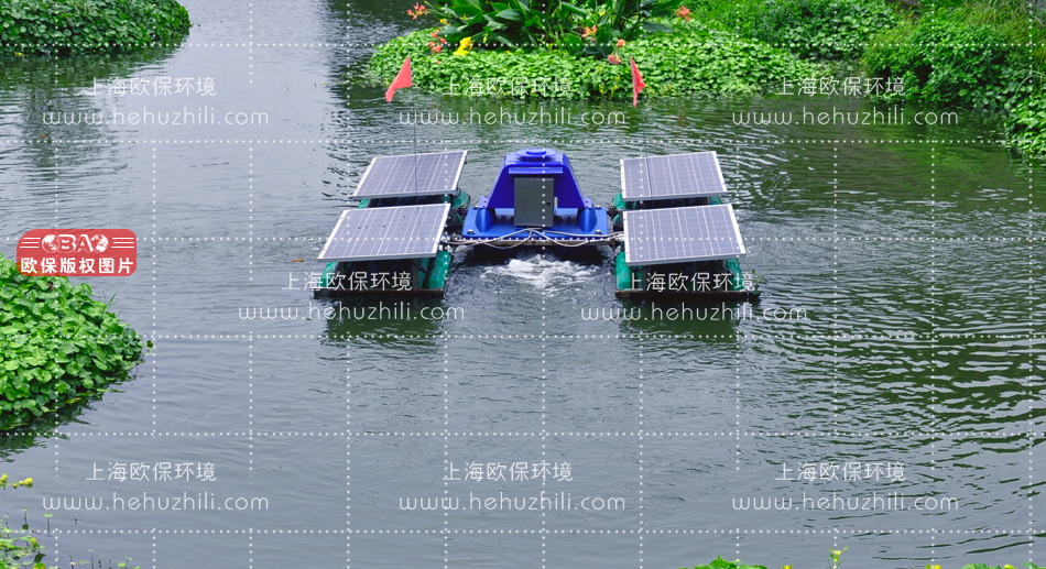 聚酯纤维浮动湿地 聚酯纤维浮动湿地